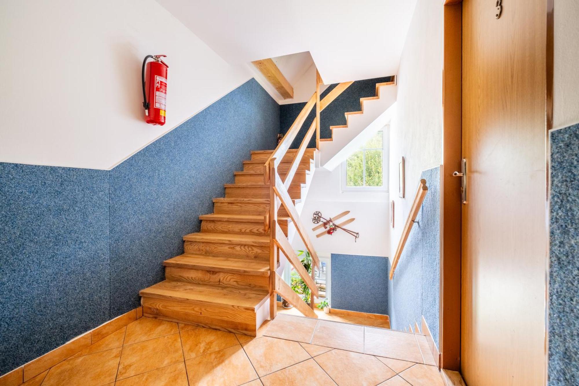 Apartmany Iwona Rokytnice nad Jizerou Exterior foto